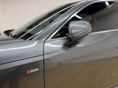 Audi A4L 40 TFSI Fashion Dynamic - photo 5