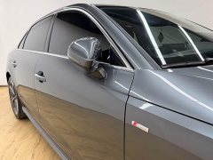 Audi A4L 40 TFSI Fashion Dynamic - photo 7