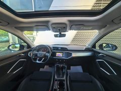 Audi Q3 35 TFSI Fashion Dynamic - фото 10