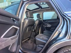 Audi Q3 35 TFSI Fashion Dynamic - фото 11
