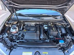 Audi Q3 35 TFSI Fashion Dynamic - фото 12
