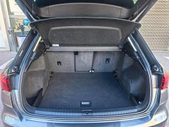 Audi Q3 35 TFSI Fashion Dynamic - фото 13