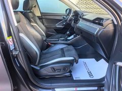 Audi Q3 35 TFSI Fashion Dynamic - фото 14