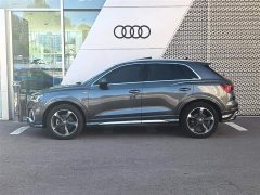 Audi Q3 35 TFSI Fashion Dynamic - фото 15