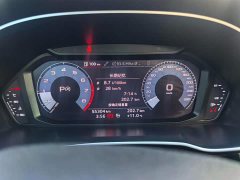 Audi Q3 35 TFSI Fashion Dynamic - фото 16