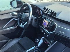 Audi Q3 35 TFSI Fashion Dynamic - фото 17
