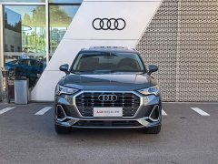 Audi Q3 35 TFSI Fashion Dynamic - фото 2