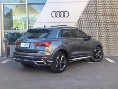 Audi Q3 35 TFSI Fashion Dynamic - фото 4