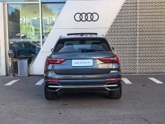 Audi Q3 35 TFSI Fashion Dynamic - фото 5