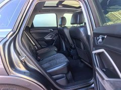Audi Q3 35 TFSI Fashion Dynamic - фото 6