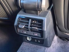 Audi Q3 35 TFSI Fashion Dynamic - фото 7