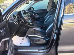 Audi Q3 35 TFSI Fashion Dynamic - фото 8