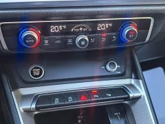 Audi Q3 35 TFSI Fashion Dynamic - фото 9