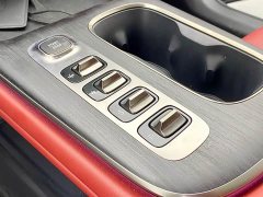 Xiaomi SU7 Rear-Wheel Drive Ultra-Long Range Advanced Autonomous Driving Pro - фото 10