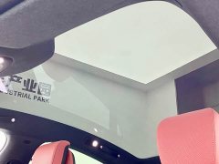 Xiaomi SU7 Rear-Wheel Drive Ultra-Long Range Advanced Autonomous Driving Pro - фото 16
