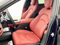 Xiaomi SU7 Rear-Wheel Drive Ultra-Long Range Advanced Autonomous Driving Pro - фото 17