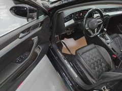 Volkswagen Magotan PHEV GTE Luxury - ფოტო 15