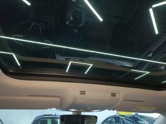 Volkswagen Magotan PHEV GTE Luxury - ფოტო 17