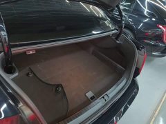 Volkswagen Magotan PHEV GTE Luxury - ფოტო 18