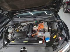 Volkswagen Magotan PHEV GTE Luxury - ფოტო 19