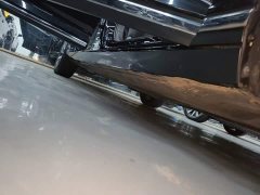 Volkswagen Magotan PHEV GTE Luxury - ფოტო 20