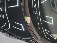 Volkswagen Magotan PHEV GTE Luxury - ფოტო 8