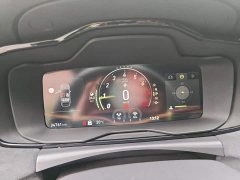 Lynk & Co 03 2.0T Automatic Wind Control Edition - ფოტო 7