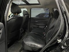 Honda CR-V 240TURBO FWD Sharp Edition 5-Seater - ფოტო 13