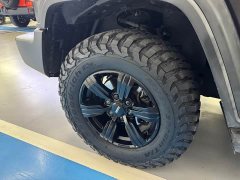 Tank 300 Off-Road Edition 2.0T Conqueror - фото 12