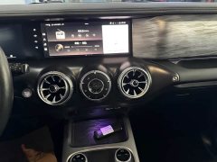 Tank 300 Off-Road Edition 2.0T Conqueror - фото 6