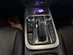 Tank 300 Off-Road Edition 2.0T Conqueror - фото 7