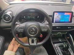 SAIC MG Trophy 1.5T PHEVTrophyFlagship Edition - фото 10
