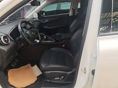 SAIC MG Trophy 1.5T PHEVTrophyFlagship Edition - фото 14