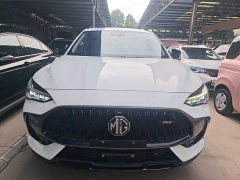 SAIC MG Trophy 1.5T PHEVTrophyFlagship Edition - фото 2