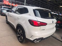 SAIC MG Trophy 1.5T PHEVTrophyFlagship Edition - фото 4