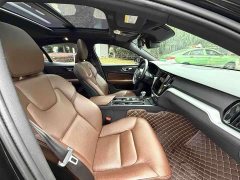 Volvo S60 T4 Intelligent Luxury Edition - photo 10
