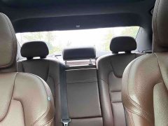 Volvo S60 T4 Intelligent Luxury Edition - photo 11