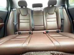 Volvo S60 T4 Intelligent Luxury Edition - photo 13