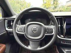 Volvo S60 T4 Intelligent Luxury Edition - photo 6
