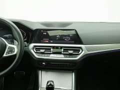 BMW 4 Series Facelift 425i M Sport Night Edition Package - ფოტო 12