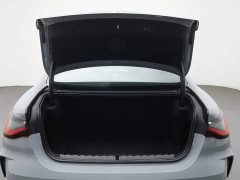 BMW 4 Series Facelift 425i M Sport Night Edition Package - ფოტო 16