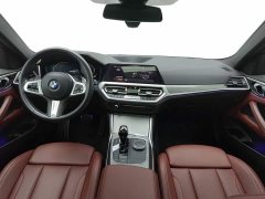 BMW 4 Series Facelift 425i M Sport Night Edition Package - ფოტო 5