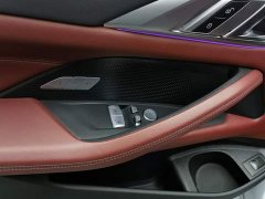 BMW 4 Series Facelift 425i M Sport Night Edition Package - ფოტო 9
