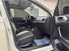 Volkswagen Tanyoung 1.5L Automatic Smart Connected Edition - photo 10