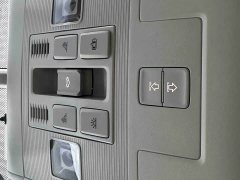 Volkswagen Tanyoung 1.5L Automatic Smart Connected Edition - photo 14