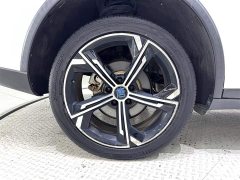BYD Yuan Plus DM-i 112KM Premium Edition - ფოტო 10