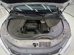 BYD Yuan Plus DM-i 112KM Premium Edition - ფოტო 13