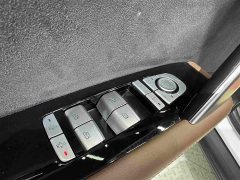 BYD Yuan Plus DM-i 112KM Premium Edition - ფოტო 20