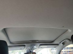 Toyota C-HR 2.0L Luxury - photo 7