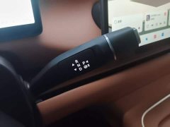 Leapmotor Leapo C10 605 Comfort Edition - ფოტო 13